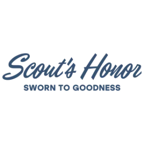 Scout's Honor