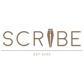 Scribe Writing Essentials