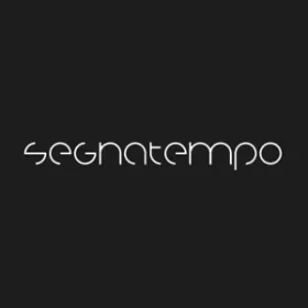 Segnatempo Segnatempo