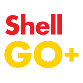Shell Go+