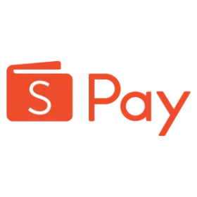 ShopeePay