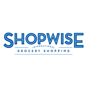 Shopwise