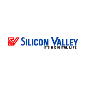 Silicon Valley