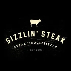 Sizzlin' Steak Sizzlin' Steak