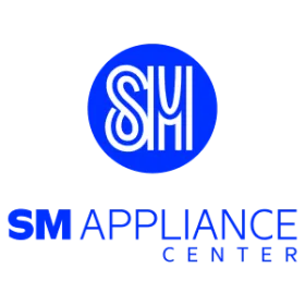 SM Appliance Center