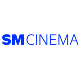 SM Cinema