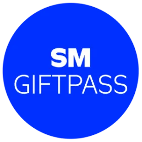 SM Gift Pass