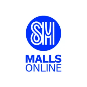 SM MALLS ONLINE