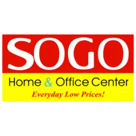 SOGO Home and Office Center