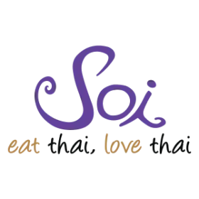 Soi Thai Soi Thai