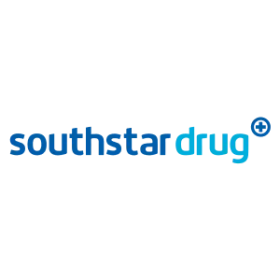 Southstar Drug