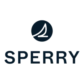 Sperry
