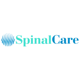 Spinal Care Chiropractic