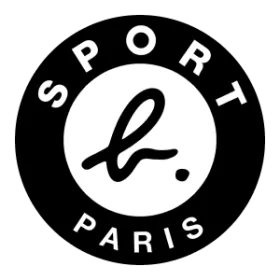 Sport b.