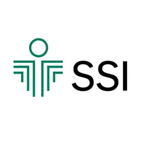 SSI Group