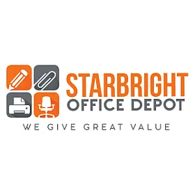 Starbright Starbright