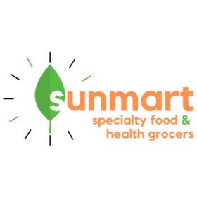 Sunmart