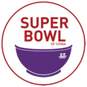 Super Bowl of China