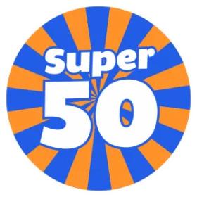 Super50