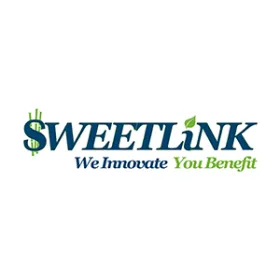SweetLink