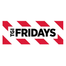 T.G.I. Friday's