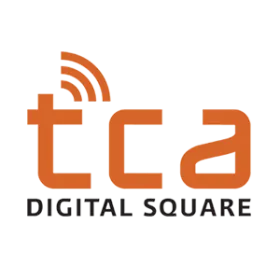 TCA Digital Square