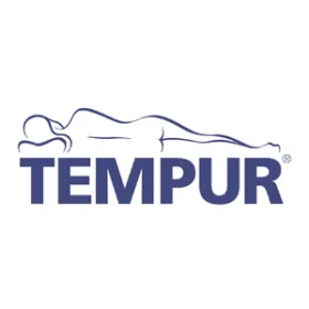 Tempur Tempur