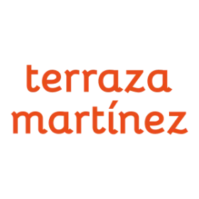 Terraza Martinez
