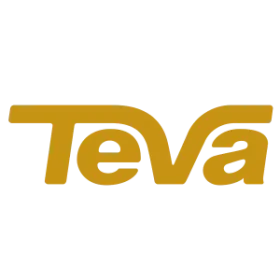 Teva