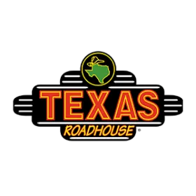 Texas Roadhouse