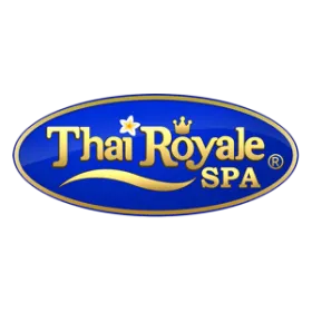 Thai Royale