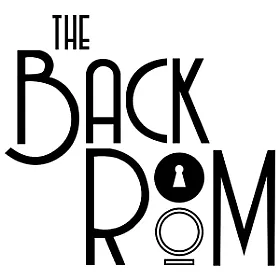 The Back Room The Back Room