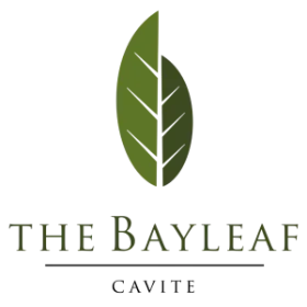 The Bayleaf Cavite Hotel