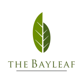 The Bayleaf Intramuros Restaurants The Bayleaf Intramuros Restaurants