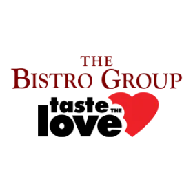 The Bistro Group