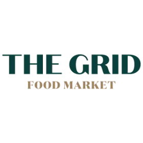 The Grid Food Market