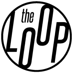 The Loop The Loop