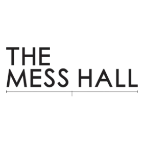 The Mess Hall