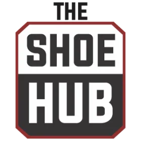 The Shoe Hub