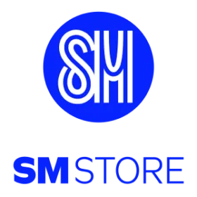 The SM Store