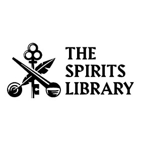 The Spirits Library The Spirits Library