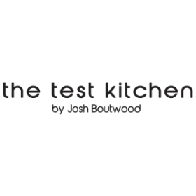 The Test Kitchen The Test Kitchen