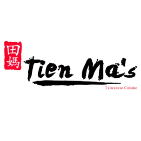 Tien Ma's