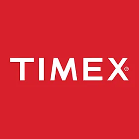 Timex Shop Timex Shop