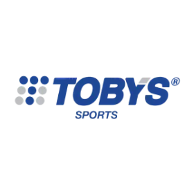 Toby's Sports