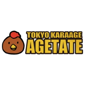Tokyo Karaage Agetate Tokyo Karaage Agetate