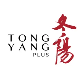 Tong Yang Plus