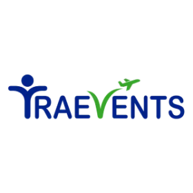 Traevents Co