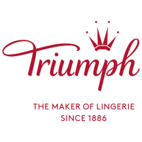 Triumph