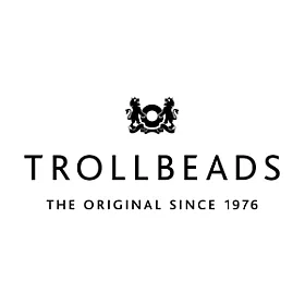 Trollbeads Trollbeads